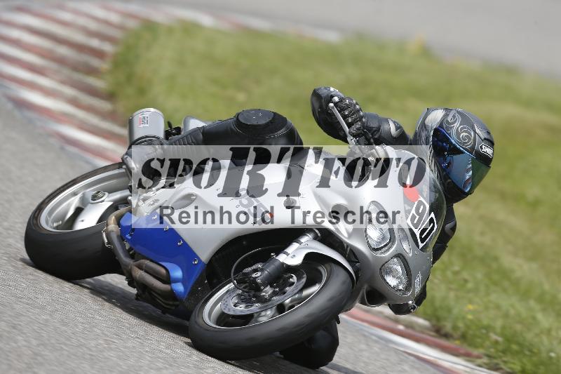 /25 10.06.2025 MaxRacing ADR/Gruppe rot/90